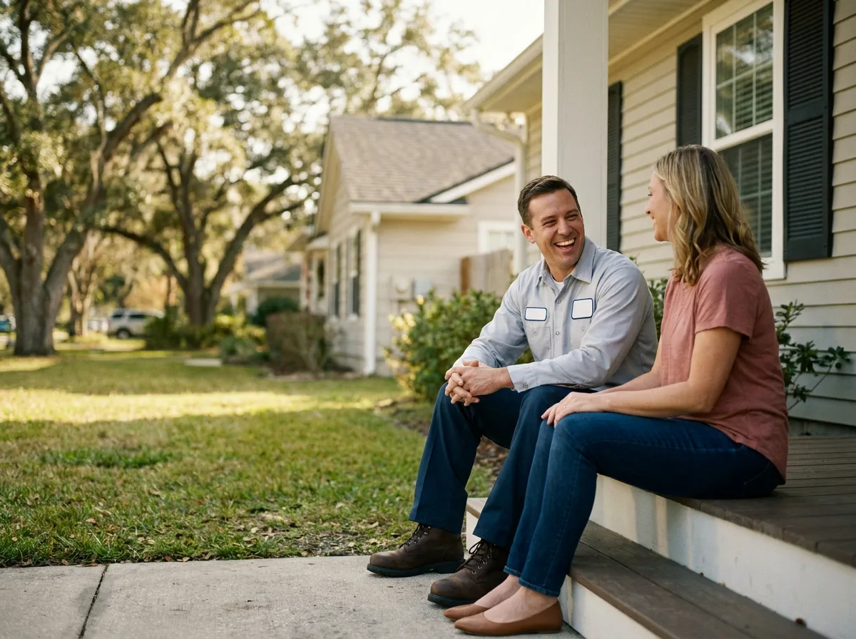 Septic tank pumping FAQs for Tina, MO